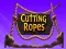遊戲Cutting Ropes在線