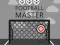 遊戲Football Master在線