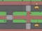 遊戲Traffic Jaam在線