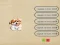 遊戲Dog Clicker在線
