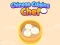遊戲Chinese Cuisine Chef在線