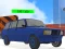 遊戲Car Derby Arena在線