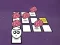 遊戲Braininess 2在線