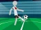 遊戲Ragdoll Football在線