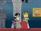 遊戲I Want To Be King在線