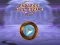 遊戲Endless Ball Escape在線