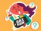 遊戲Kids Quiz: Black Friday Trivia在線