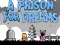 遊戲A Prison for Dreams在線