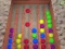 遊戲Ultimate Ball Sort在線