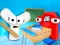 遊戲Kids Quiz: Know The ABC 3在線