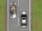 遊戲Parking Challenge - Car在線