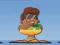 遊戲Find Cousin Loto of Moana2在線