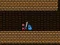 遊戲Towerfall Descension在線