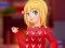 遊戲Blonde Sofia: Christmas Party在線