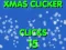 遊戲Christmas Clicker Game在線