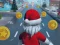 遊戲Santa Roblox Running在線