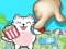 遊戲Spot the Cat在線
