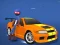 遊戲Stickman GTA City在線