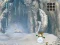 遊戲Help the Frozen Santa在線