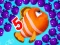 遊戲Fishdom Mania在線