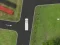 遊戲Parking Challenge Truck在線
