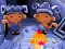 遊戲Monkey Go Happy Stage 904在線