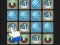 遊戲WinterWonder Symbol Merge在線