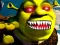 遊戲Shrek in the House在線
