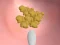 遊戲Earwax Clinic在線