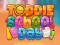 遊戲Toddie School Day在線