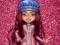 遊戲Bratz Dollmaker在線