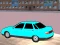 遊戲GTA Modes In Our Way在線