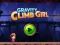遊戲Gravity Climb Girl在線