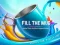 遊戲Fill the Mug Addictive Puzzle Liquid Game在線