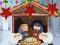遊戲Merry Christmas 2024在線