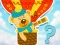 遊戲Kids Quiz: World Wonders在線