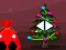 遊戲Santa Rescue Adventure在線