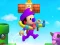 遊戲Grab-Mario Adventure在線