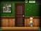 遊戲Amgel Kids Room Escape 263在線