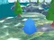 遊戲Ping Adventure在線