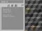 遊戲Minecraft Gold Clicker在線