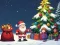 遊戲Christmas Sorting在線