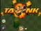 遊戲Tank Vs Tank在線