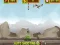遊戲Battlefront Tank在線