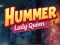 遊戲Hummer Lady Queen在線