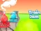 遊戲Train Jam在線