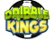 遊戲Dribble Kings在線