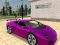 遊戲Real Car Parking And Stunt在線
