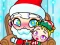 遊戲Jigsaw Puzzle: Avatar Santa Claus在線