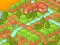 遊戲God's Land: From Block to Island在線